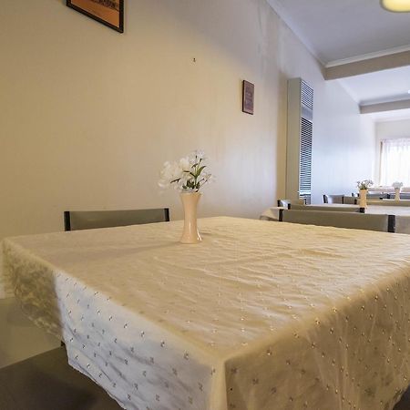 Stawell'S London Motor Inn מראה חיצוני תמונה